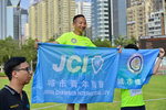 20170501 JCI Sport Day-3235