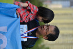 20170501 JCI Sport Day-3236
