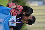 20170501 JCI Sport Day-3237