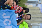 20170501 JCI Sport Day-3238