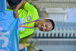 20170501 JCI Sport Day-3239