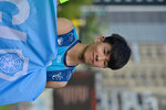 20170501 JCI Sport Day-3240