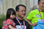 20170501 JCI Sport Day-3241