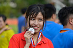 20170501 JCI Sport Day-3242