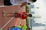 20170501 JCI Sport Day-3255