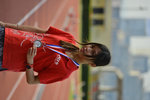 20170501 JCI Sport Day-3256