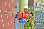 20170501 JCI Sport Day-3257