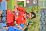 20170501 JCI Sport Day-3258