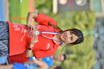 20170501 JCI Sport Day-3259