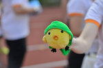 20170501 JCI Sport Day-3260