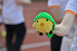 20170501 JCI Sport Day-3261