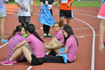 20170501 JCI Sport Day-3262