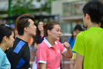 20170501 JCI Sport Day-3263