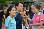 20170501 JCI Sport Day-3264