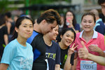 20170501 JCI Sport Day-3265