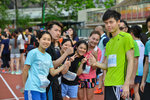 20170501 JCI Sport Day-3266