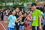 20170501 JCI Sport Day-3267