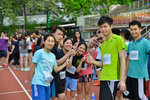 20170501 JCI Sport Day-3268
