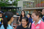 20170501 JCI Sport Day-3269