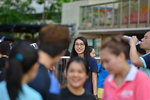 20170501 JCI Sport Day-3270