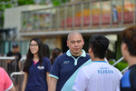 20170501 JCI Sport Day-3271