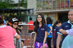 20170501 JCI Sport Day-3272