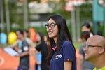 20170501 JCI Sport Day-3273