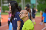 20170501 JCI Sport Day-3274