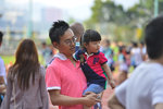 20170501 JCI Sport Day-3275