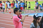 20170501 JCI Sport Day-3276