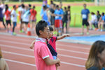 20170501 JCI Sport Day-3277