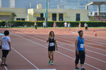 20170501 JCI Sport Day-3278