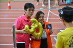 20170501 JCI Sport Day-3279
