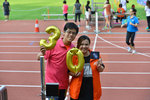 20170501 JCI Sport Day-3280