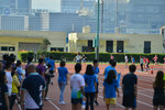 20170501 JCI Sport Day-3281