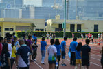 20170501 JCI Sport Day-3282