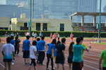 20170501 JCI Sport Day-3283