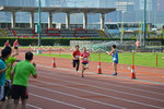 20170501 JCI Sport Day-3284