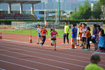 20170501 JCI Sport Day-3285
