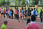 20170501 JCI Sport Day-3286