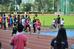 20170501 JCI Sport Day-3287
