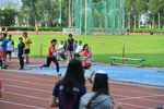 20170501 JCI Sport Day-3288