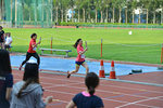 20170501 JCI Sport Day-3289