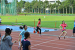 20170501 JCI Sport Day-3290
