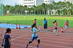 20170501 JCI Sport Day-3291