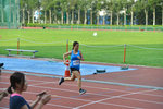 20170501 JCI Sport Day-3292