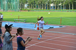 20170501 JCI Sport Day-3293