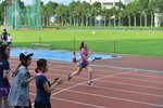 20170501 JCI Sport Day-3294
