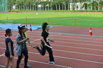20170501 JCI Sport Day-3295