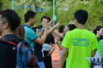 20170501 JCI Sport Day-3296